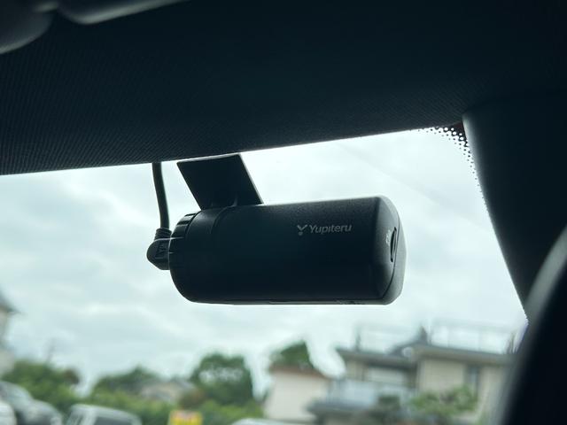 Cクラスステーションワゴン C220d ステーションワゴン スポーツ本革仕様 車検R9/12 革シート 純正ナビ ETC ドラレコ レーダー クルーズコントロール(58枚目)