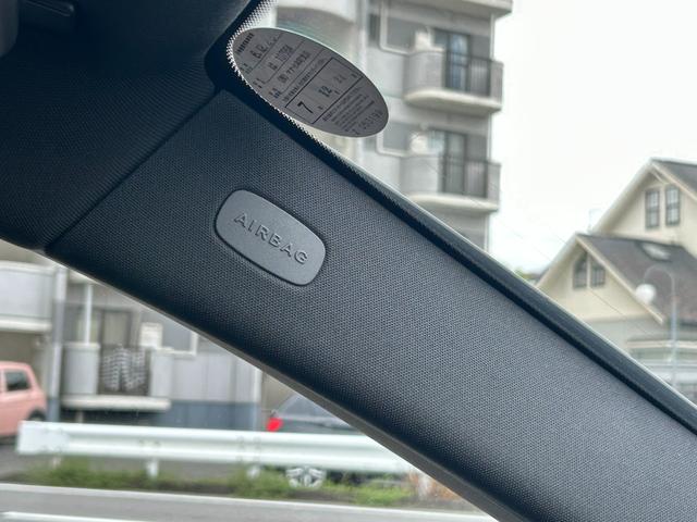 Cクラスステーションワゴン C220d ステーションワゴン スポーツ本革仕様 車検R9/12 革シート 純正ナビ ETC ドラレコ レーダー クルーズコントロール(59枚目)