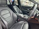 C220d ステーションワゴン スポーツ本革仕様 車検R9/12 革シート 純正ナビ ETC ドラレコ レーダー クルーズコントロール(13枚目)