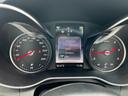 C220d ステーションワゴン スポーツ本革仕様 車検R9/12 革シート 純正ナビ ETC ドラレコ レーダー クルーズコントロール(53枚目)