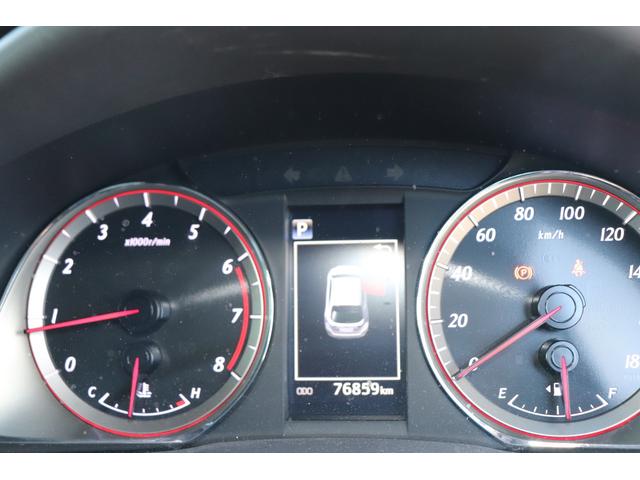 ハリアー プレミアム ターボ・LEDヘッドライト・シーケンシャルウィンカー・ETC・アルパインBIGX・TV・バックモニター・パワーバックドア・ハーフレザー・パノラマルーフ・3点社外エアロ・社外マフラー・車高調・社外テール(40枚目)