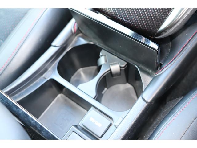 ハリアー プレミアム ターボ・LEDヘッドライト・シーケンシャルウィンカー・ETC・アルパインBIGX・TV・バックモニター・パワーバックドア・ハーフレザー・パノラマルーフ・3点社外エアロ・社外マフラー・車高調・社外テール(46枚目)