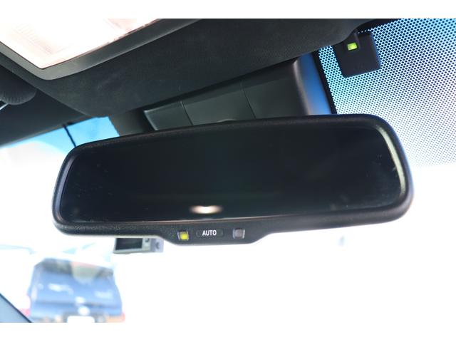 ハリアー プレミアム ターボ・LEDヘッドライト・シーケンシャルウィンカー・ETC・アルパインBIGX・TV・バックモニター・パワーバックドア・ハーフレザー・パノラマルーフ・3点社外エアロ・社外マフラー・車高調・社外テール(48枚目)