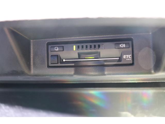 ハリアー プレミアム ターボ・LEDヘッドライト・シーケンシャルウィンカー・ETC・アルパインBIGX・TV・バックモニター・パワーバックドア・ハーフレザー・パノラマルーフ・3点社外エアロ・社外マフラー・車高調・社外テール(56枚目)