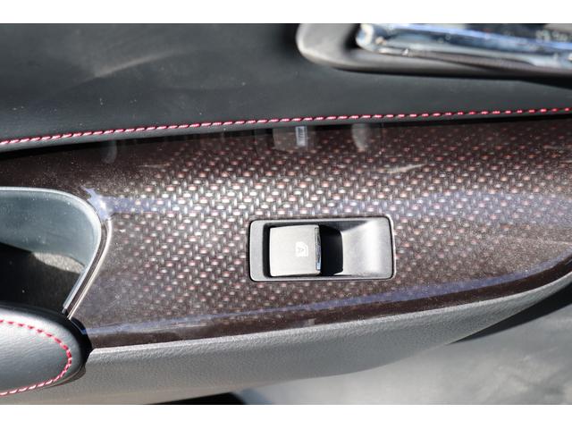 ハリアー プレミアム ターボ・LEDヘッドライト・シーケンシャルウィンカー・ETC・アルパインBIGX・TV・バックモニター・パワーバックドア・ハーフレザー・パノラマルーフ・3点社外エアロ・社外マフラー・車高調・社外テール(65枚目)