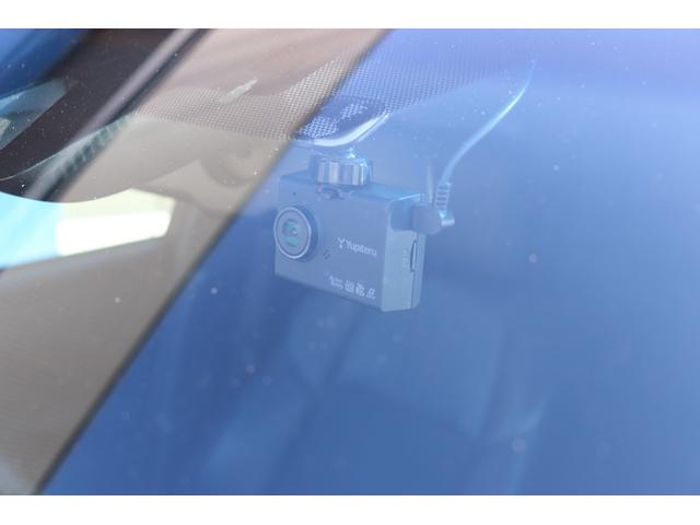 ハリアー プレミアム ターボ・LEDヘッドライト・シーケンシャルウィンカー・ETC・アルパインBIGX・TV・バックモニター・パワーバックドア・ハーフレザー・パノラマルーフ・3点社外エアロ・社外マフラー・車高調・社外テール(75枚目)