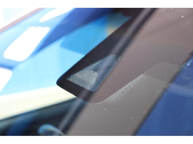 ハリアー プレミアム ターボ・LEDヘッドライト・シーケンシャルウィンカー・ETC・アルパインBIGX・TV・バックモニター・パワーバックドア・ハーフレザー・パノラマルーフ・3点社外エアロ・社外マフラー・車高調・社外テール(76枚目)