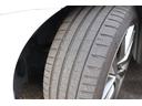 タイヤもミシュランパイロットスポーツSが装着されており溝もまだあるのでご安心ください!