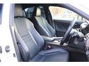 運転席は多少使用感ございますが走行距離相応です尚リペアももちろん可能です!!