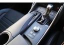 シフトパネルも傷が少なく綺麗な状態です!!