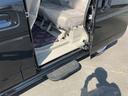 まずは気軽にお問合せ・お見積りお待ちしております。じっくり現車確認して頂けるよう、ご準備を致します!