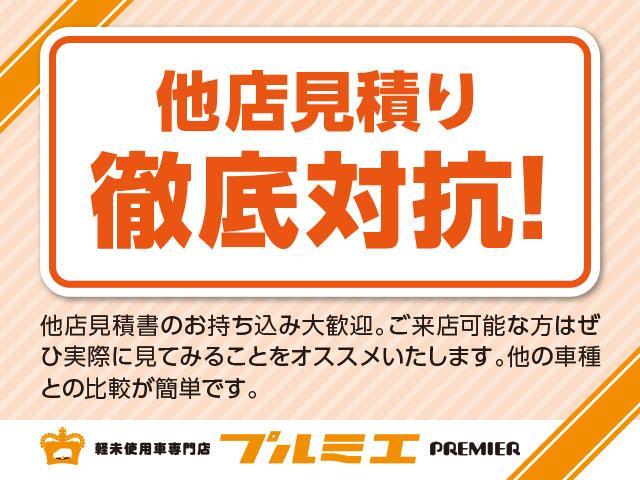 Ｇホンダセンシング　届出済未使用車　衝突軽減ブレーキ　ホンダセンシング　スマートキー　アイドリングストップ　アルミホイール　オートエアコン　軽自動車(38枚目)