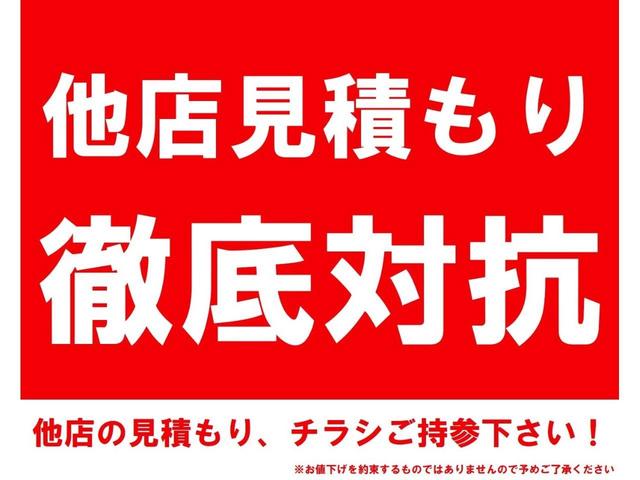 Ｌホンダセンシング　届出済未使用車　衝突軽減ブレーキ　ホンダセンシング　スマートキー　アイドリングストップ　アルミホイール　オートエアコン　軽自動車(19枚目)