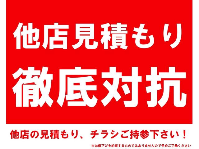 ムーヴキャンバス ストライプスＧ　届出済未使用車　衝突軽減ブレーキ　コーナーセンサー　両側電動スライドドア　スマートキー　電動格納ミラー　プッシュスタート　バックカメラ　ＬＥＤライト　アイドリングストップ　軽自動車（46枚目）