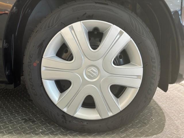 スペーシア ハイブリッドＧ　届出済未使用車　スズキセーフティサポート　両側スライドドア　ＬＥＤライト　スマートキー　オートライト　オートエアコン　電動格納ミラー　軽自動車（26枚目）