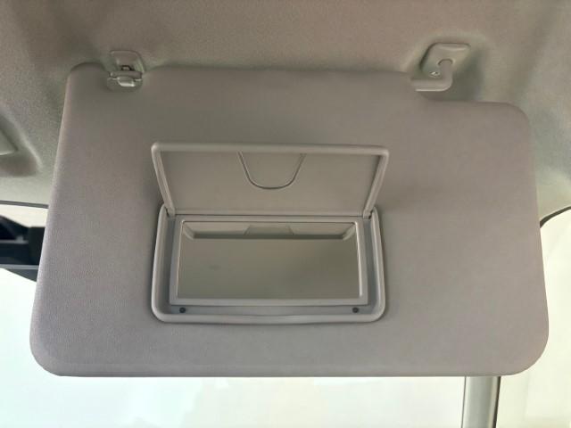 スペーシア ハイブリッドＧ　届出済未使用車　スズキセーフティサポート　両側スライドドア　ＬＥＤライト　スマートキー　オートライト　オートエアコン　電動格納ミラー　軽自動車（37枚目）