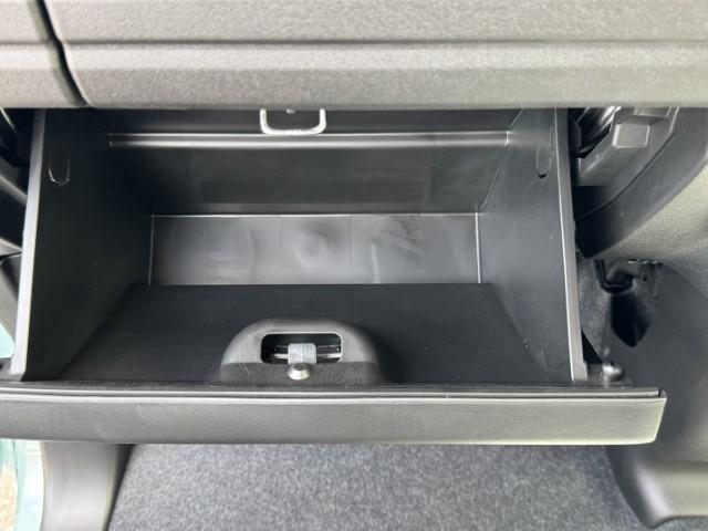 スペーシア ハイブリッドG 届出済未使用車 全方位モニター付メモリーナビゲーション装着車 スズキセーフティサポート 両側スライドドア LEDライト スマートキー オートライト オートエアコン 電動格納ミラー 軽自動車(43枚目)