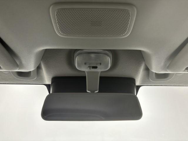 クリッパーバン ＤＸ　届出済未使用車　軽バン　衝突軽減ブレーキ　キーレスエントリー　パワーウィンドウ　マニュアルエアコン　ＡＭ／ＦＭラジオ　ハロゲンヘッドライト　アイドリングストップ　軽自動車（44枚目）