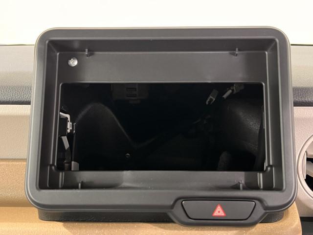 Ｎ－ＢＯＸ ベースグレード　届出済未使用車　衝突軽減ブレーキ　片側電動スライドドア　スマートキー　シートヒーター　クルーズコントロール　ブレーキホールド　アイドリングストップ　プッシュスタート　軽自動車（32枚目）