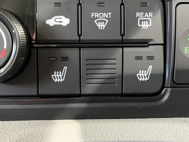 Ｎ－ＢＯＸ ベースグレード　届出済未使用車　衝突軽減ブレーキ　片側電動スライドドア　スマートキー　シートヒーター　クルーズコントロール　ブレーキホールド　アイドリングストップ　プッシュスタート　軽自動車（36枚目）