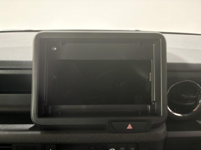 Ｎ－ＢＯＸカスタム ベースグレード　届出済未使用車　衝突軽減ブレーキ　片側電動スライドドア　スマートキー　シートヒーター　クルーズコントロール　ブレーキホールド　アイドリングストップ　プッシュスタート　軽自動車（25枚目）