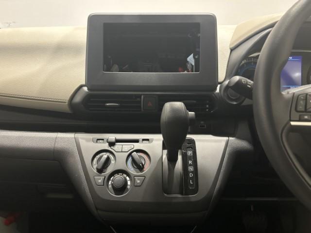 eKワゴン M ちょい乗り 衝突軽減ブレーキ マニュアルエアコン シートヒーター キーレスエントリー 電動格納ミラー オートライト ステアリングリモコン パワーウィンドウ 軽自動車(28枚目)