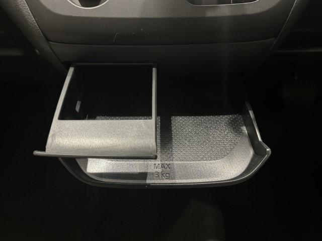 eKワゴン M ちょい乗り 衝突軽減ブレーキ マニュアルエアコン シートヒーター キーレスエントリー 電動格納ミラー オートライト ステアリングリモコン パワーウィンドウ 軽自動車(34枚目)