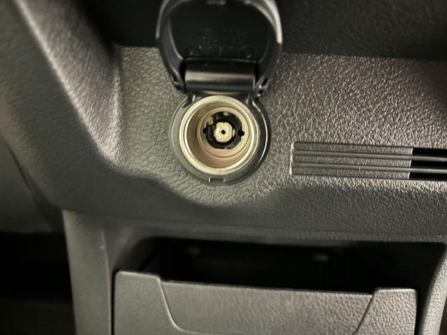 eKワゴン M ちょい乗り 衝突軽減ブレーキ マニュアルエアコン シートヒーター キーレスエントリー 電動格納ミラー オートライト ステアリングリモコン パワーウィンドウ 軽自動車(35枚目)