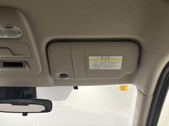 eKワゴン M ちょい乗り 衝突軽減ブレーキ マニュアルエアコン シートヒーター キーレスエントリー 電動格納ミラー オートライト ステアリングリモコン パワーウィンドウ 軽自動車(41枚目)