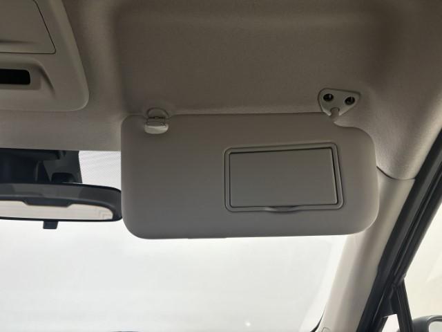 eKワゴン M ちょい乗り 衝突軽減ブレーキ マニュアルエアコン シートヒーター キーレスエントリー 電動格納ミラー オートライト ステアリングリモコン パワーウィンドウ 軽自動車(42枚目)