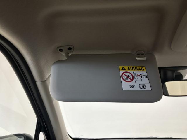 eKワゴン M ちょい乗り 衝突軽減ブレーキ マニュアルエアコン シートヒーター キーレスエントリー 電動格納ミラー オートライト ステアリングリモコン パワーウィンドウ 軽自動車(45枚目)