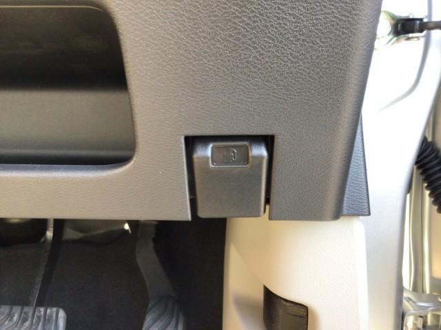 デイズ Ｓ　ちょい乗り車　衝突軽減ブレーキ　マニュアルエアコン　電動格納ミラー　オートライト　ベンチシート　アイドリングストップ　キーレスエントリー　アームレスト　シートリフター　パワーウィンドウ　軽自動車（18枚目）