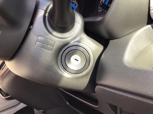 デイズ Ｓ　ちょい乗り車　衝突軽減ブレーキ　マニュアルエアコン　電動格納ミラー　オートライト　ベンチシート　アイドリングストップ　キーレスエントリー　アームレスト　シートリフター　パワーウィンドウ　軽自動車（23枚目）