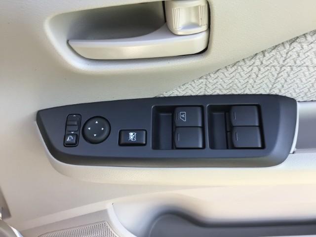 デイズ Ｓ　ちょい乗り車　衝突軽減ブレーキ　マニュアルエアコン　電動格納ミラー　オートライト　ベンチシート　アイドリングストップ　キーレスエントリー　アームレスト　シートリフター　パワーウィンドウ　軽自動車（26枚目）