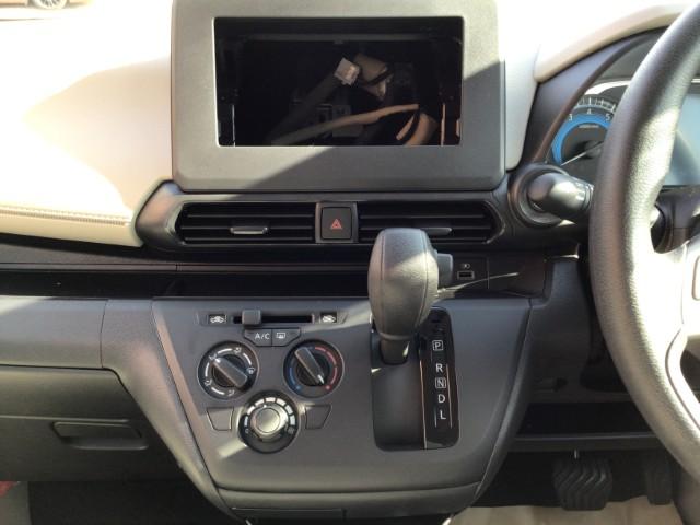 デイズ Ｓ　ちょい乗り車　衝突軽減ブレーキ　マニュアルエアコン　電動格納ミラー　オートライト　ベンチシート　アイドリングストップ　キーレスエントリー　アームレスト　シートリフター　パワーウィンドウ　軽自動車（27枚目）