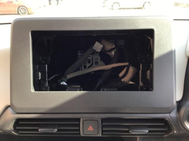 デイズ Ｓ　ちょい乗り車　衝突軽減ブレーキ　マニュアルエアコン　電動格納ミラー　オートライト　ベンチシート　アイドリングストップ　キーレスエントリー　アームレスト　シートリフター　パワーウィンドウ　軽自動車（28枚目）