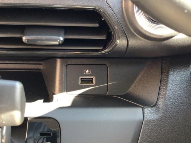 デイズ Ｓ　ちょい乗り車　衝突軽減ブレーキ　マニュアルエアコン　電動格納ミラー　オートライト　ベンチシート　アイドリングストップ　キーレスエントリー　アームレスト　シートリフター　パワーウィンドウ　軽自動車（29枚目）