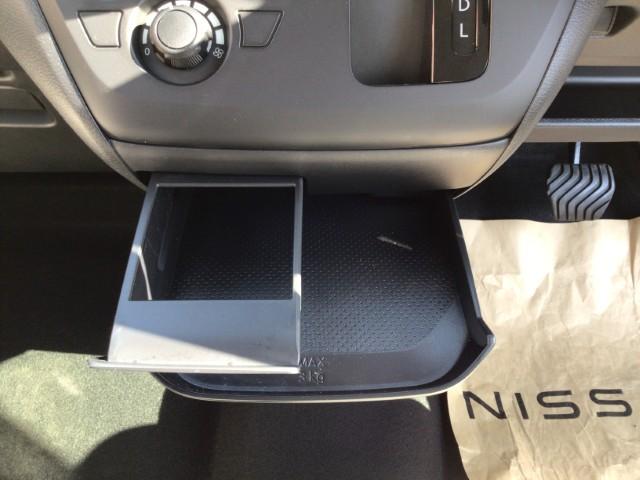 デイズ Ｓ　ちょい乗り車　衝突軽減ブレーキ　マニュアルエアコン　電動格納ミラー　オートライト　ベンチシート　アイドリングストップ　キーレスエントリー　アームレスト　シートリフター　パワーウィンドウ　軽自動車（33枚目）