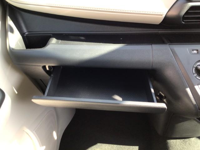 デイズ Ｓ　ちょい乗り車　衝突軽減ブレーキ　マニュアルエアコン　電動格納ミラー　オートライト　ベンチシート　アイドリングストップ　キーレスエントリー　アームレスト　シートリフター　パワーウィンドウ　軽自動車（35枚目）