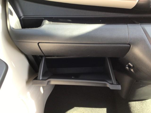 デイズ Ｓ　ちょい乗り車　衝突軽減ブレーキ　マニュアルエアコン　電動格納ミラー　オートライト　ベンチシート　アイドリングストップ　キーレスエントリー　アームレスト　シートリフター　パワーウィンドウ　軽自動車（36枚目）