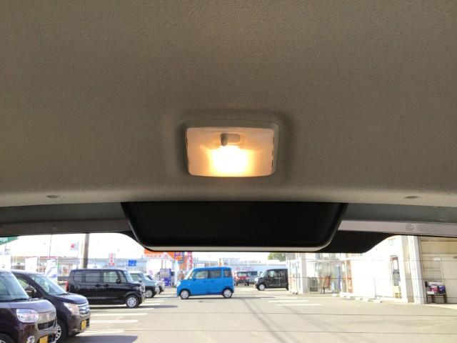 デイズ Ｓ　ちょい乗り車　衝突軽減ブレーキ　マニュアルエアコン　電動格納ミラー　オートライト　ベンチシート　アイドリングストップ　キーレスエントリー　アームレスト　シートリフター　パワーウィンドウ　軽自動車（48枚目）