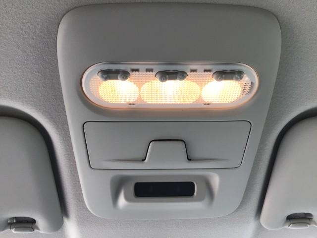 デイズ Ｓ　ちょい乗り車　衝突軽減ブレーキ　マニュアルエアコン　電動格納ミラー　オートライト　ベンチシート　アイドリングストップ　キーレスエントリー　アームレスト　シートリフター　パワーウィンドウ　軽自動車（49枚目）