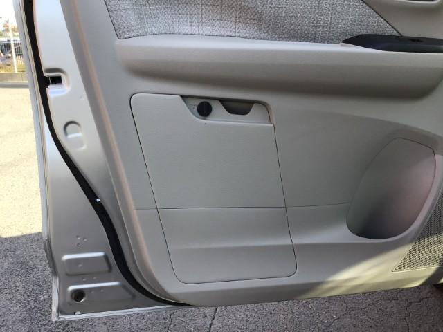 デイズ Ｓ　ちょい乗り車　衝突軽減ブレーキ　マニュアルエアコン　電動格納ミラー　オートライト　ベンチシート　アイドリングストップ　キーレスエントリー　アームレスト　シートリフター　パワーウィンドウ　軽自動車（50枚目）