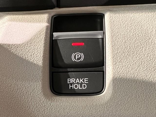 Ｎ－ＢＯＸ ベースグレード　ちょい乗り車　衝突軽減ブレーキ　片側電動スライドドア　スマートキー　プッシュスタート　クルーズコントロール　ブレーキホールド　アイドリングストップ　プッシュスタート　軽自動車（36枚目）