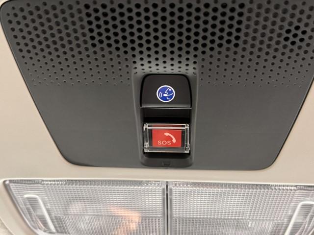 Ｎ－ＢＯＸ ベースグレード　ちょい乗り車　衝突軽減ブレーキ　片側電動スライドドア　スマートキー　プッシュスタート　クルーズコントロール　ブレーキホールド　アイドリングストップ　プッシュスタート　軽自動車（45枚目）