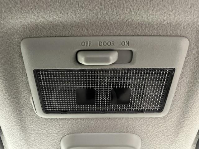 ハスラー ハイブリッドＧ　ちょい乗り車　セーフティサポート　前後誤発進抑制機能　パーキングセンサー　シートヒーター　ハイビームアシスト／オートライト　スマートキー　オートエアコン　先行車発進お知らせ機能　軽自動車（39枚目）