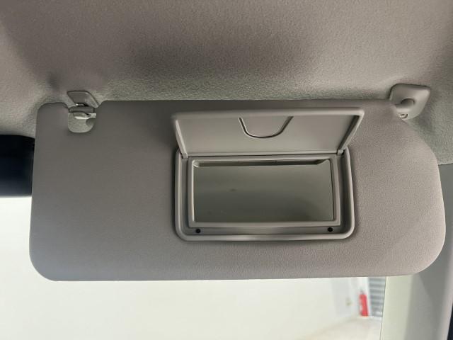 ハスラー ハイブリッドＧ　ちょい乗り車　セーフティサポート　前後誤発進抑制機能　パーキングセンサー　シートヒーター　ハイビームアシスト／オートライト　スマートキー　オートエアコン　先行車発進お知らせ機能　軽自動車（40枚目）