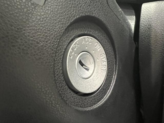 ミライース Ｌ　ＳＡＩＩＩ　ちょい乗り車　衝突軽減ブレーキ　キーレスエントリー　オートライト　アイドリングストップ　デジタルメーター　コーナーセンサー　マニュアルエアコン　パワーウィンドウ　パワーステアリング　軽自動車（25枚目）