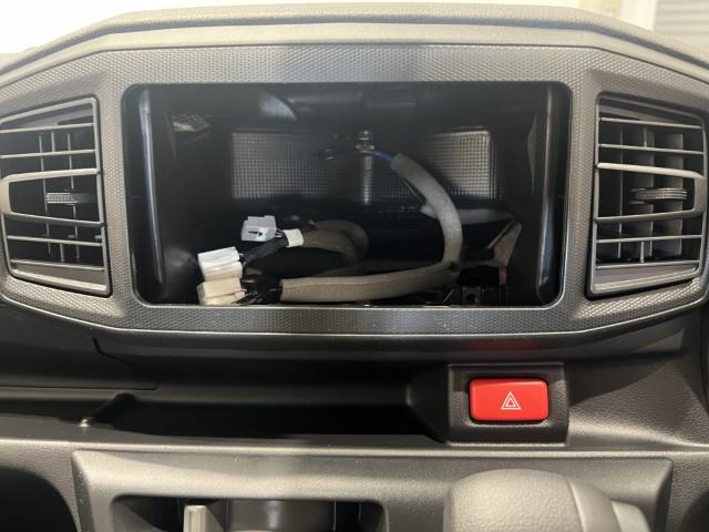 ミライース Ｌ　ＳＡＩＩＩ　ちょい乗り車　衝突軽減ブレーキ　キーレスエントリー　オートライト　アイドリングストップ　デジタルメーター　コーナーセンサー　マニュアルエアコン　パワーウィンドウ　パワーステアリング　軽自動車（30枚目）