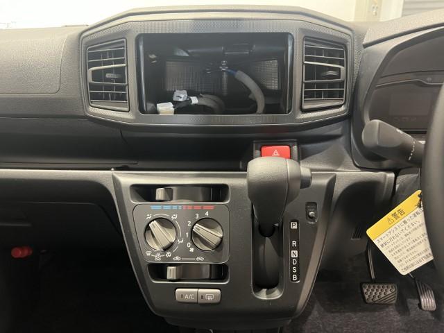 ミライース Ｌ　ＳＡＩＩＩ　ちょい乗り車　衝突軽減ブレーキ　キーレスエントリー　オートライト　アイドリングストップ　デジタルメーター　コーナーセンサー　マニュアルエアコン　パワーウィンドウ　パワーステアリング　軽自動車（31枚目）